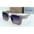 Dior Rose Sunglasses