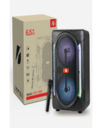 KTS-1329 Wireless Bluetooth Speaker