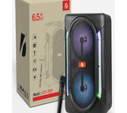 KTS-1329 Wireless Bluetooth Speaker
