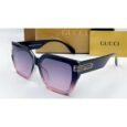 Gucci Multi Sunglasses