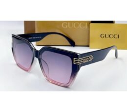 Gucci Multi Sunglasses