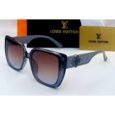 Louis Vuitton Multi Sunglasses
