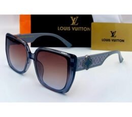 Louis Vuitton Multi Sunglasses