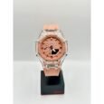 G-Shock 2100 Pink