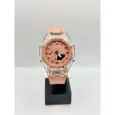 G-Shock 2100 Pink