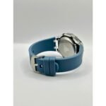 G-Shock 2100 Sky - Image 3