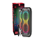Kts-1782 Wireless Bluetooth Speaker