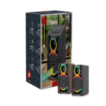 Bts-1826 Wireless Bluetooth Speaker