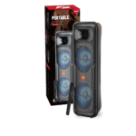 Kts-2036 Wireless Bluetooth Speaker