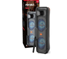 Kts-2036 Wireless Bluetooth Speaker