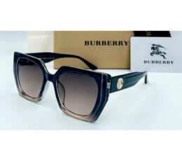 Burberry Brownie Sunglasses