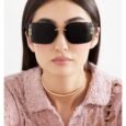 Miu Miu Sunglasses