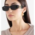 Miu Miu Sunglasses