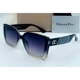Dior Multi Sunglasses