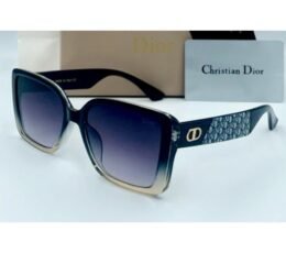 Dior Multi Sunglasses