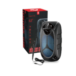 KTS-1333 Wireless Bluetooth Speaker