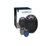 BTS-1980 Wireless Bluetooth Speaker