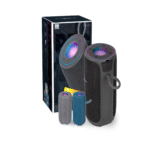 BTS-2062 Wireless Bluetooth Speaker