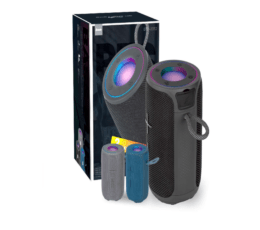 BTS-2062 Wireless Bluetooth Speaker