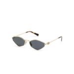 Miu Miu Sunglasses - Image 2