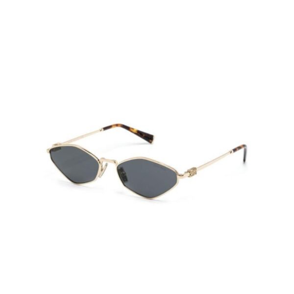 Miu Miu Sunglasses - Image 2