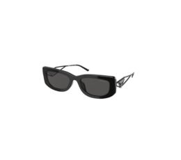 Prada Black Sunglasses