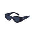 Miu Miu Sunglasses