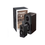 BTS-1288 Wireless Bluetooth Speaker