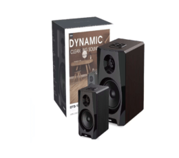 BTS-1288 Wireless Bluetooth Speaker