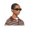 Miu Miu Black Sunglasses