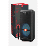 KTS-1330 Wireless Bluetooth Speaker