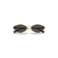 Miu Miu Sunglasses