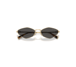 Miu Miu Sunglasses