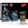 Electric Shaver RF -410