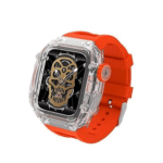 HainoTeko Richard M9 Smart Watch