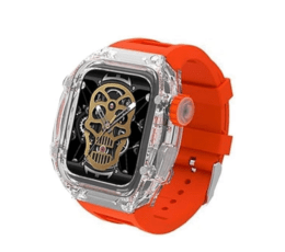 HainoTeko Richard M9 Smart Watch