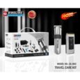 Travel Care Kit DL-802