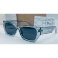 Dior Sky Transparent Sunglasses