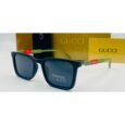 Gucci Polarized Green Sunglasses