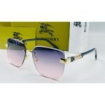 Burberry Multi Sunglasses