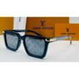Louis Vuitton Black Sunglasses