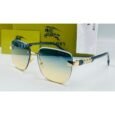 Burberry Multi Sunglasses