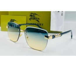 Burberry Multi Sunglasses