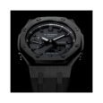 G-Shock 2100 Black