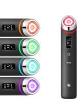 Medicube Age-R Booster Pro 6-in-1