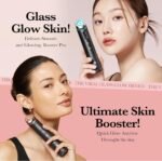 Medicube Age-R Booster Pro 6-in-1 - Image 2