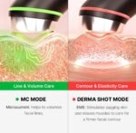 Medicube Age-R Booster Pro 6-in-1 - Image 3