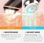 Medicube Age-R Booster Pro 6-in-1 - Image 4