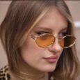 Miu Miu Sunglasses