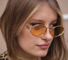 Miu Miu Sunglasses